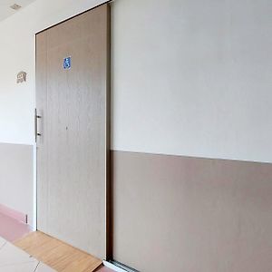 King Room Disability Access
